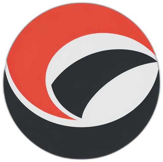 爆料网91